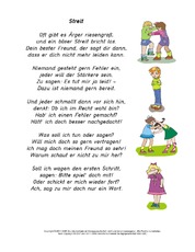 Gedicht-Streit.pdf